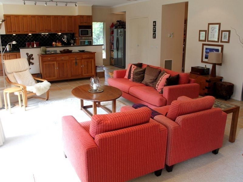 Healesville VIC 3777