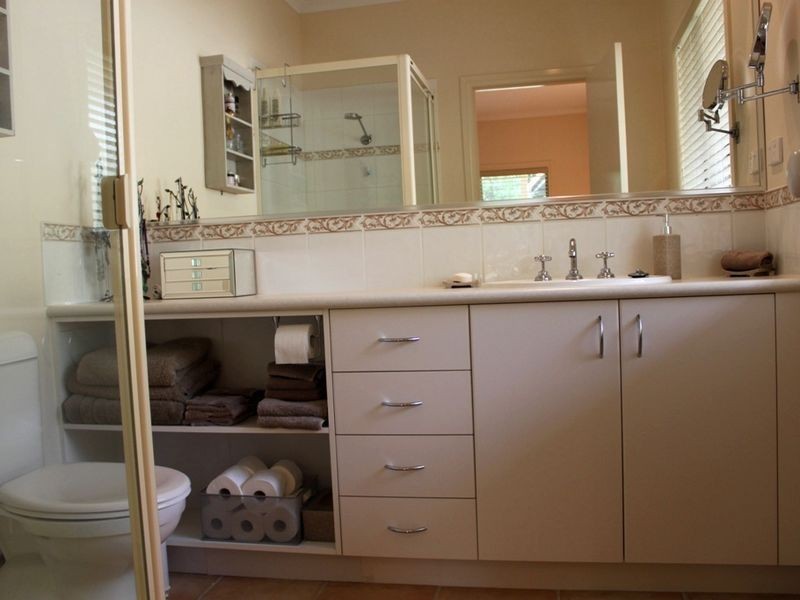 Healesville VIC 3777