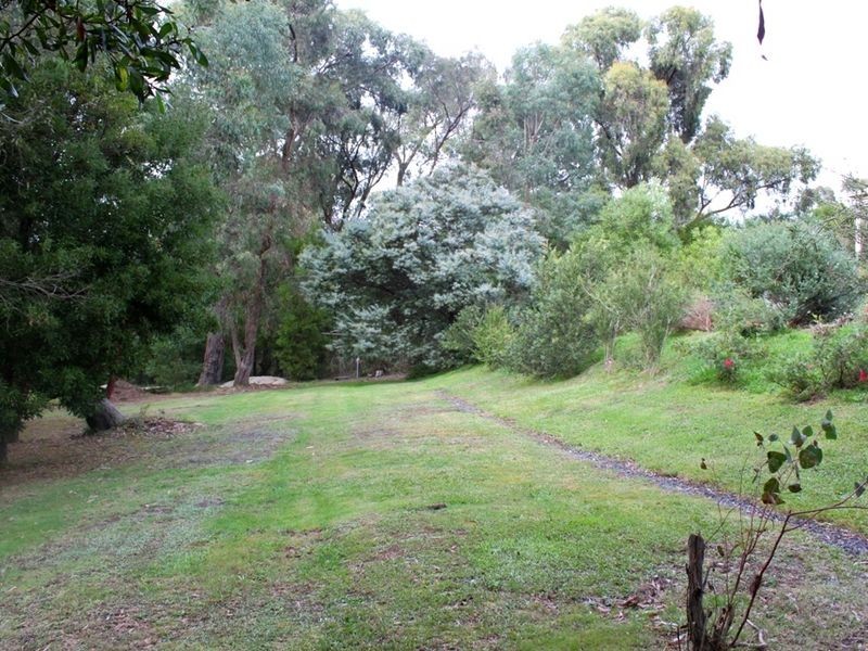 Healesville VIC 3777