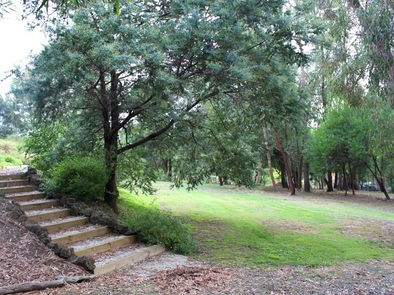 Healesville VIC 3777