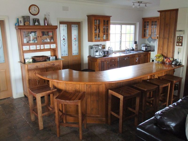 40 Moonlight Road, Kangaroo Ground VIC 3097