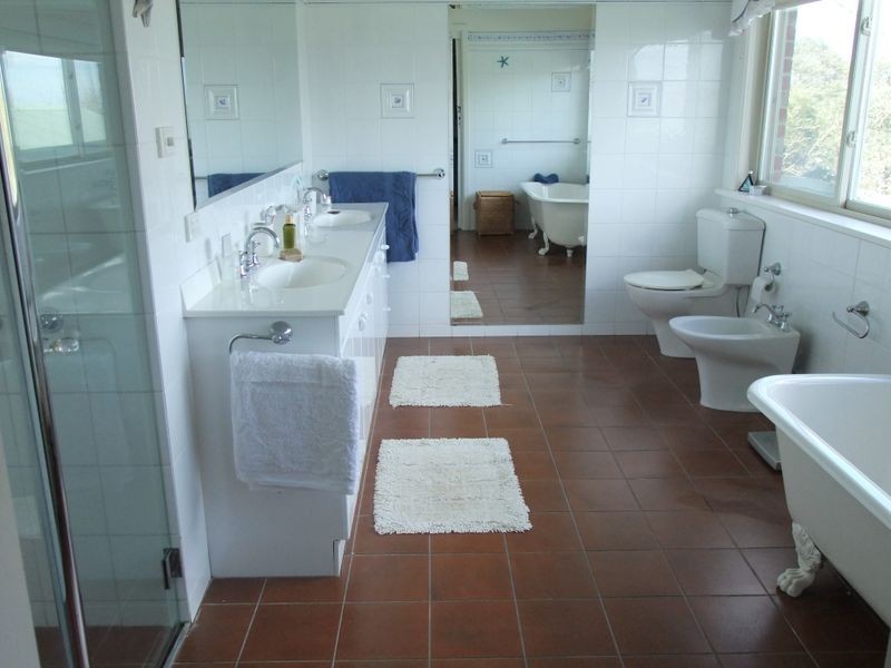 40 Moonlight Road, Kangaroo Ground VIC 3097