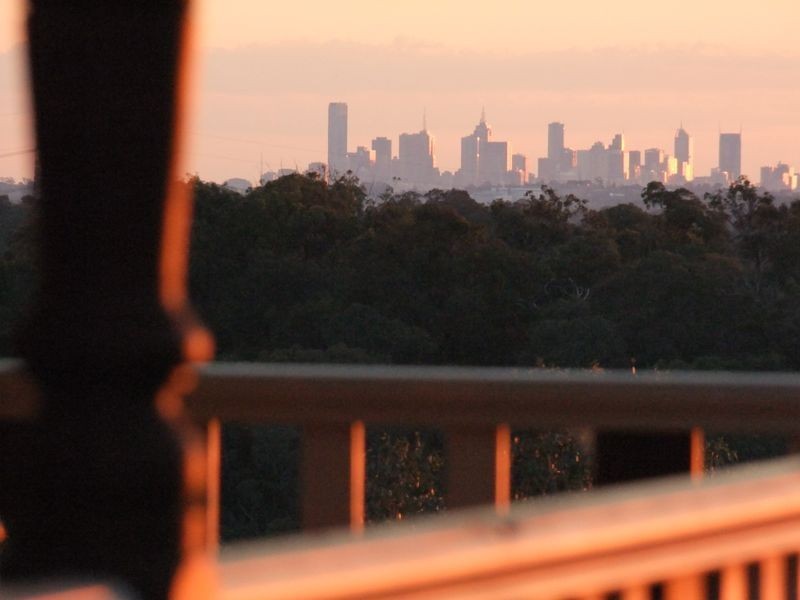 40 Moonlight Road, Kangaroo Ground VIC 3097