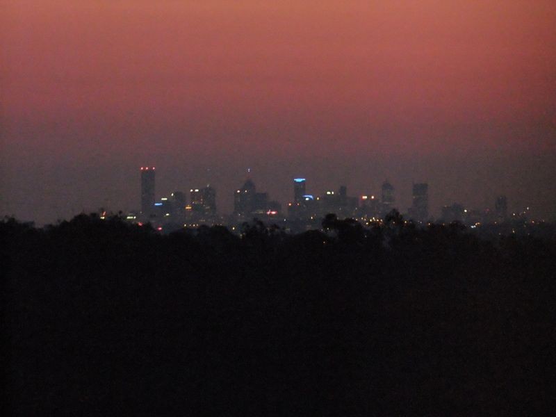 40 Moonlight Road, Kangaroo Ground VIC 3097