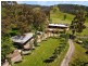 Healesville VIC 3777
