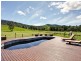 Healesville VIC 3777