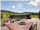 Healesville VIC 3777