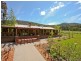Healesville VIC 3777