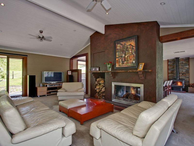 Healesville VIC 3777