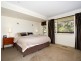 Healesville VIC 3777