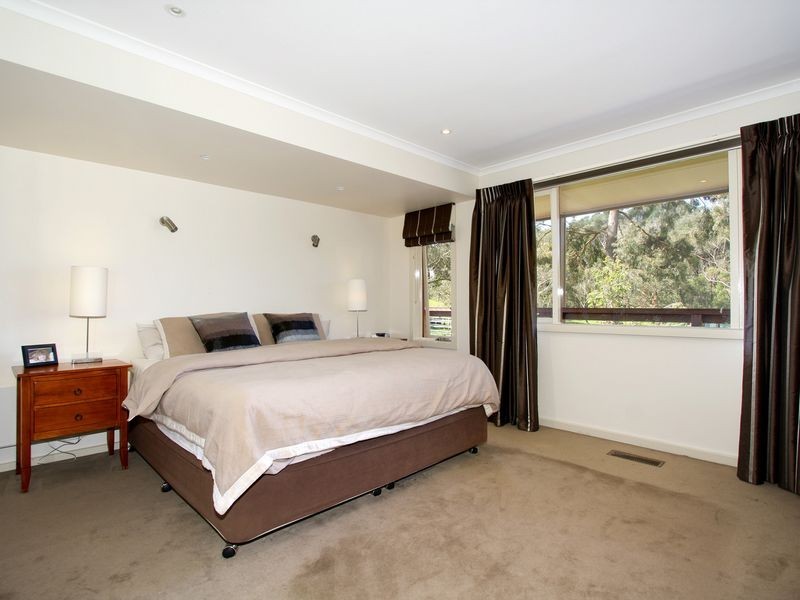 Healesville VIC 3777