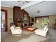 Healesville VIC 3777