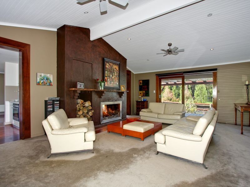 Healesville VIC 3777