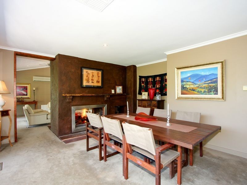 Healesville VIC 3777