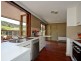 Healesville VIC 3777
