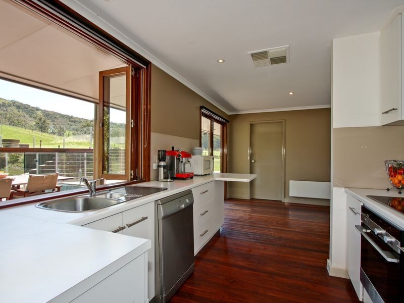 Healesville VIC 3777