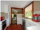 Healesville VIC 3777
