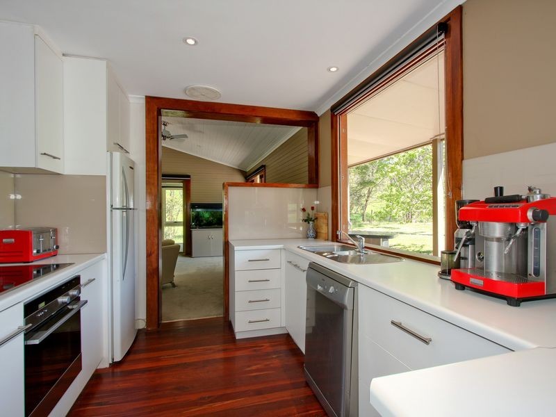 Healesville VIC 3777