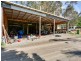 Healesville VIC 3777