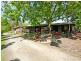 Healesville VIC 3777