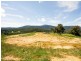 Healesville VIC 3777