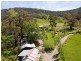 Healesville VIC 3777