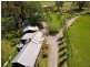 Healesville VIC 3777