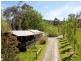 Healesville VIC 3777