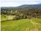 Healesville VIC 3777