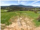 Healesville VIC 3777
