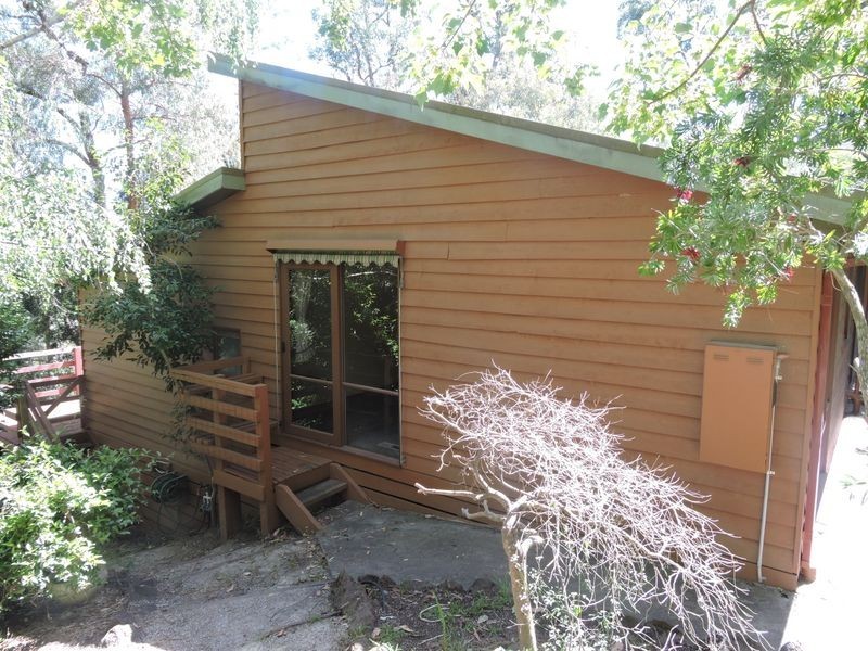 28-30 Beverley Drive, Healesville VIC 3777