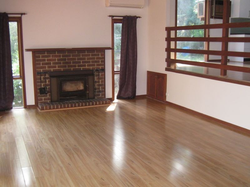 28-30 Beverley Drive, Healesville VIC 3777