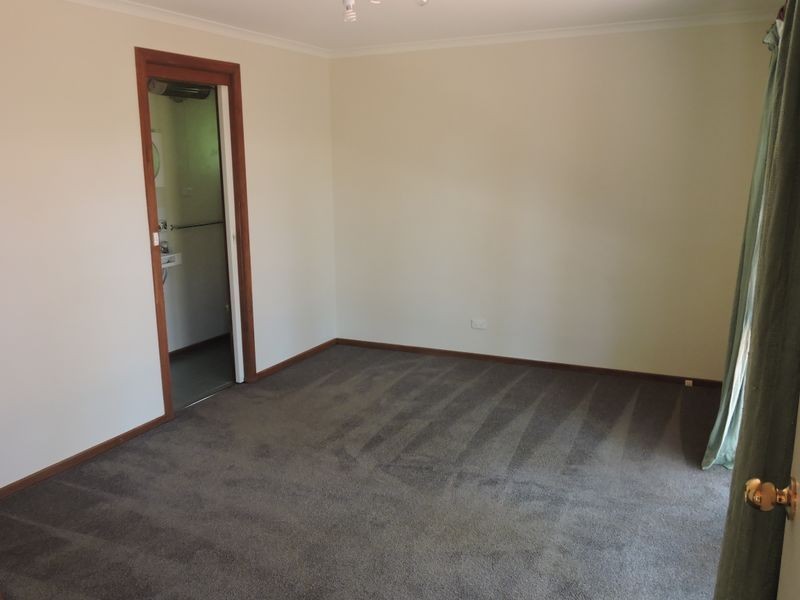 28-30 Beverley Drive, Healesville VIC 3777