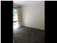 28-30 Beverley Drive, Healesville VIC 3777