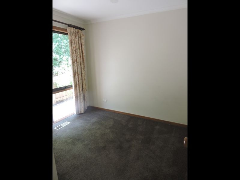 28-30 Beverley Drive, Healesville VIC 3777