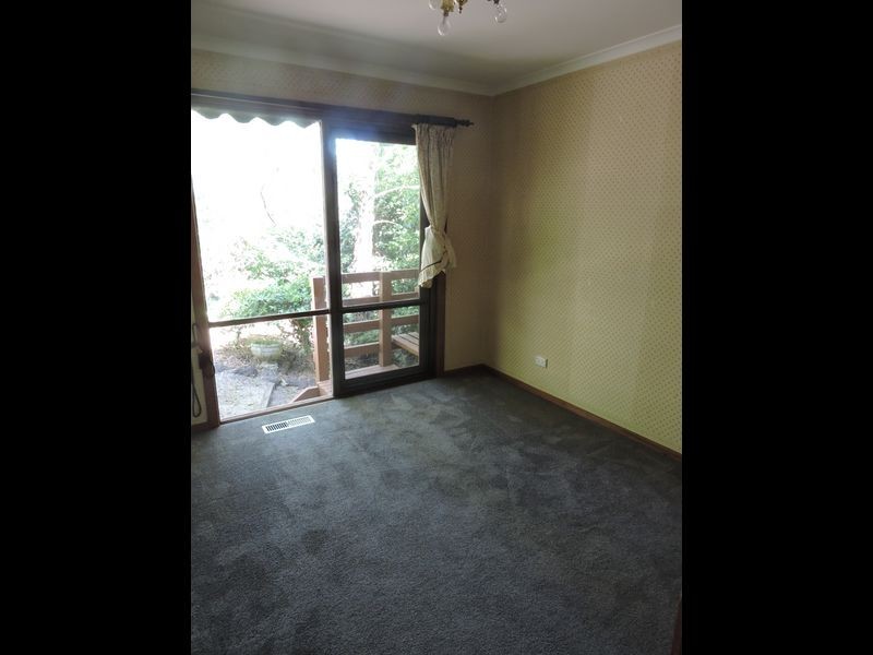 28-30 Beverley Drive, Healesville VIC 3777