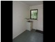 28-30 Beverley Drive, Healesville VIC 3777