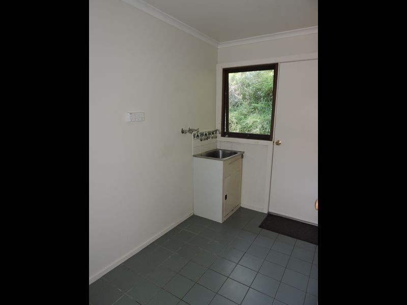 28-30 Beverley Drive, Healesville VIC 3777