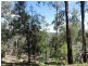 28-30 Beverley Drive, Healesville VIC 3777