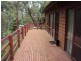 28-30 Beverley Drive, Healesville VIC 3777