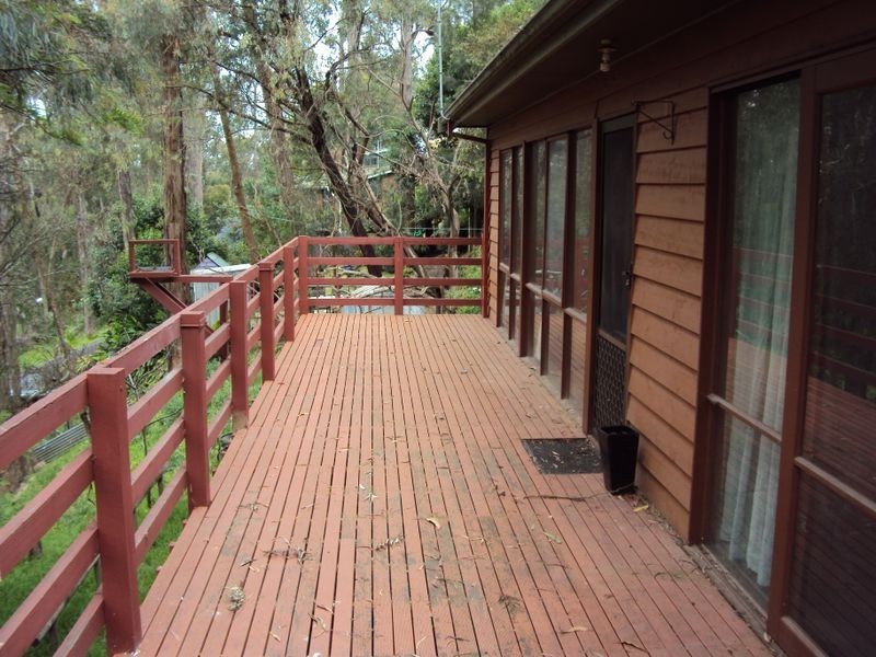 28-30 Beverley Drive, Healesville VIC 3777