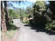 28-30 Beverley Drive, Healesville VIC 3777