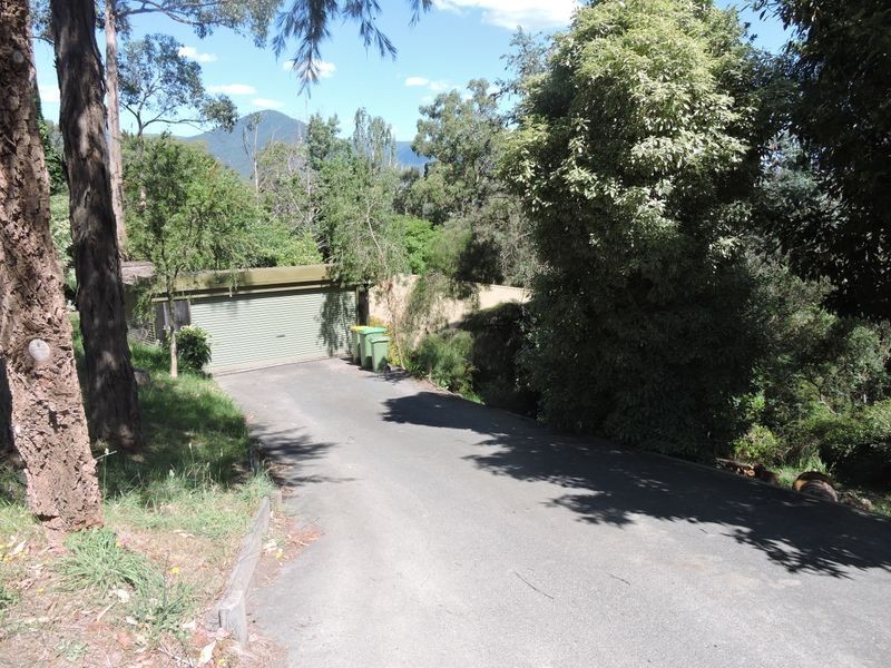 28-30 Beverley Drive, Healesville VIC 3777