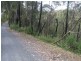 199 Lowes Road, Healesville VIC 3777
