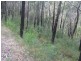 199 Lowes Road, Healesville VIC 3777