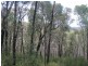 199 Lowes Road, Healesville VIC 3777