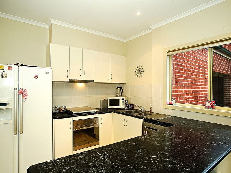 4/7 Elamo Road, Healesville VIC 3777