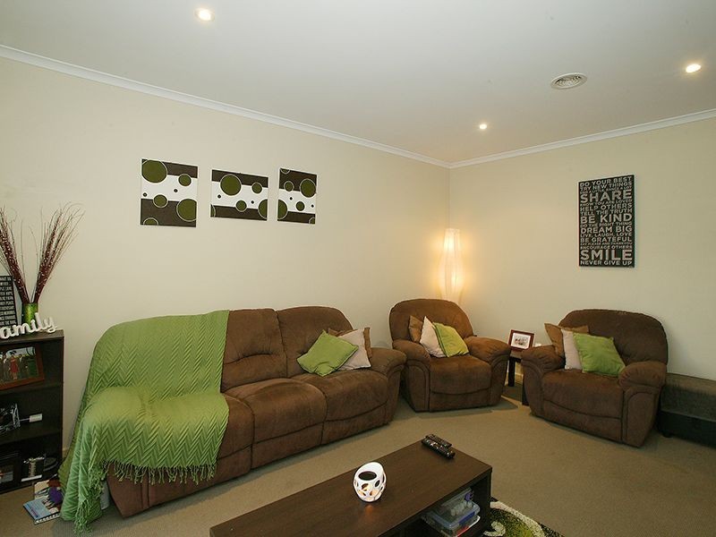 4/7 Elamo Road, Healesville VIC 3777