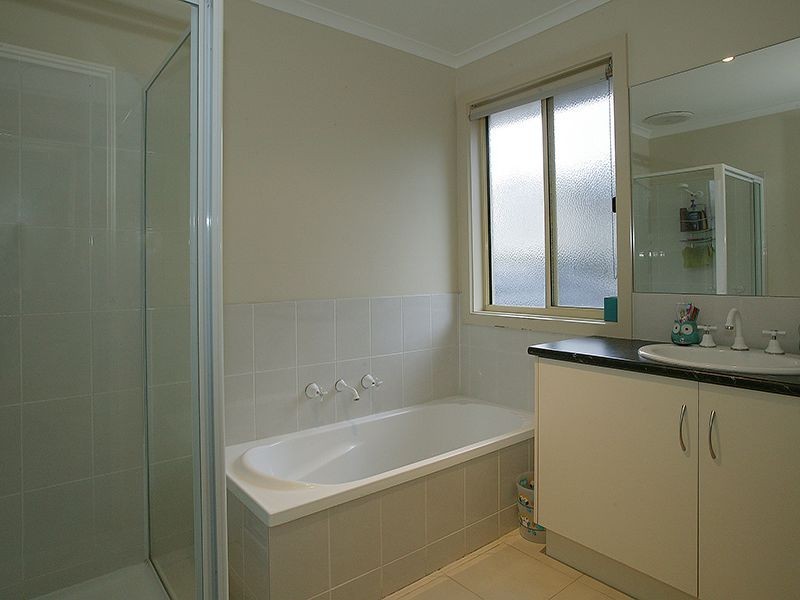 4/7 Elamo Road, Healesville VIC 3777