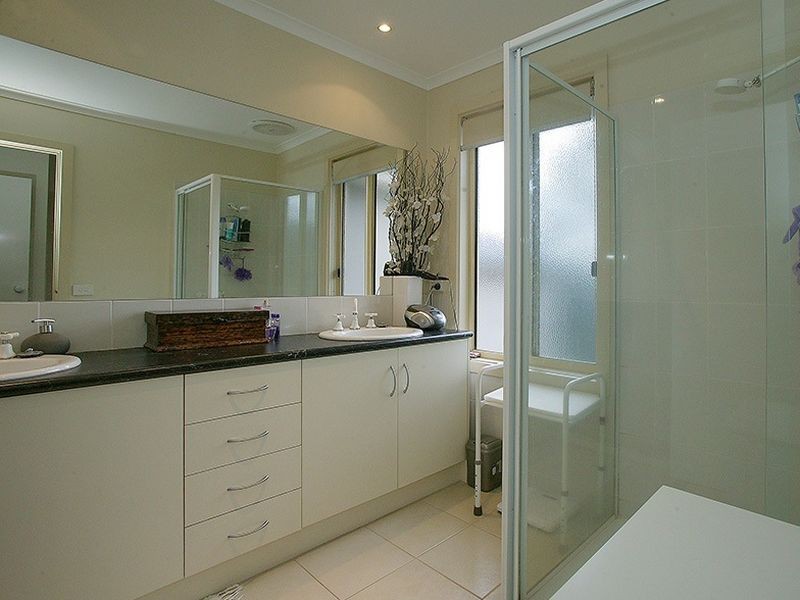 4/7 Elamo Road, Healesville VIC 3777